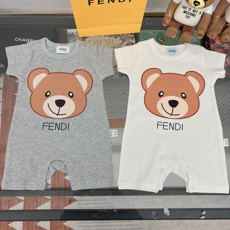 Fendi sz59 66 73 80 85 90 07